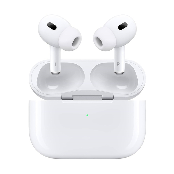 Apple AirPods Pro 2 with Magsafe Case Type-C