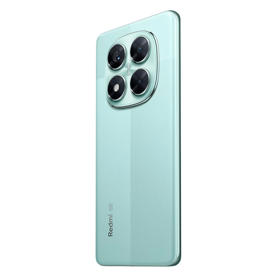 Xiaomi Redmi Note 14 Pro 5G 12/512GB Coral Green, 2 image