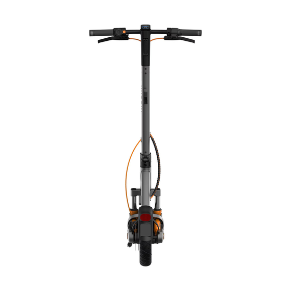 Xiaomi Electric Scooter 6 MAX, 3 image