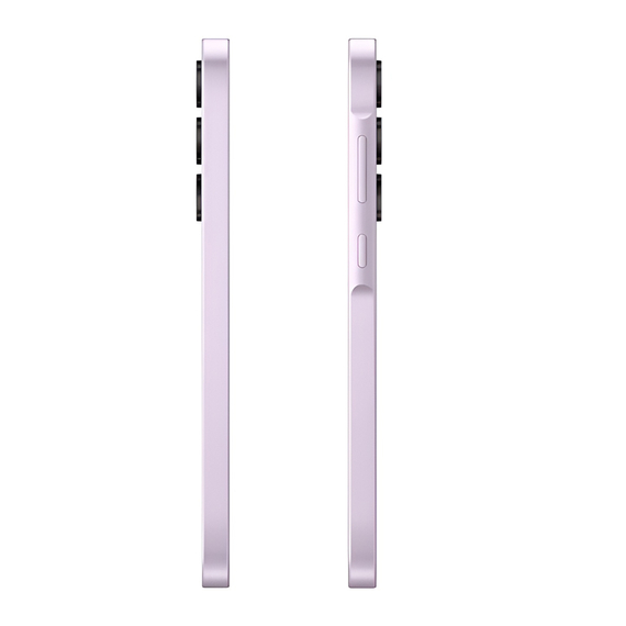 Samsung Galaxy A35 8/256 GB Lilac, 3 image