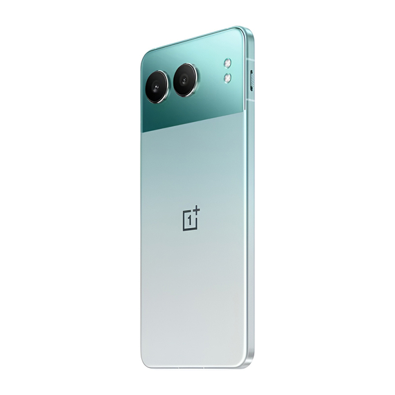 OnePlus Nord 4 (16GB+512GB) Oasis Green, 2 image