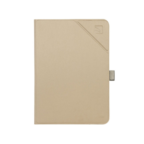 Tucano Tablet Case iPad Pro 10.5 | iPad Air (2019) Minerale, Gold