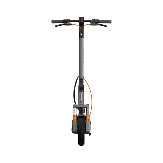 Xiaomi Electric Scooter 6 MAX, 2 image