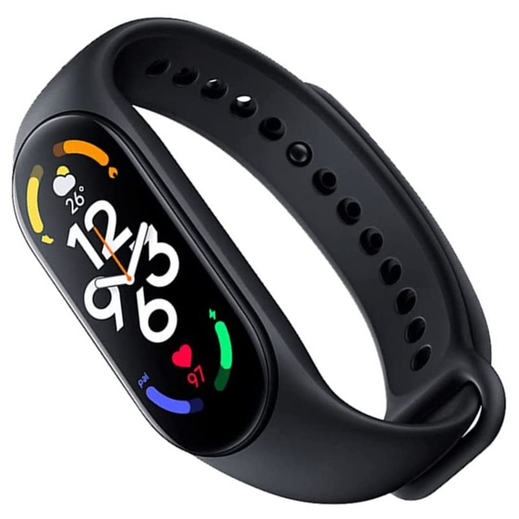 Xiaomi Mi Band 7, 2 image