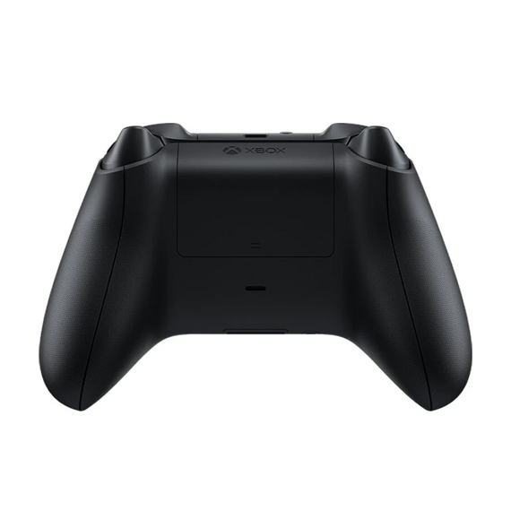 Microsoft Xbox Controller Wireless One + USB-C Cable, 2 image
