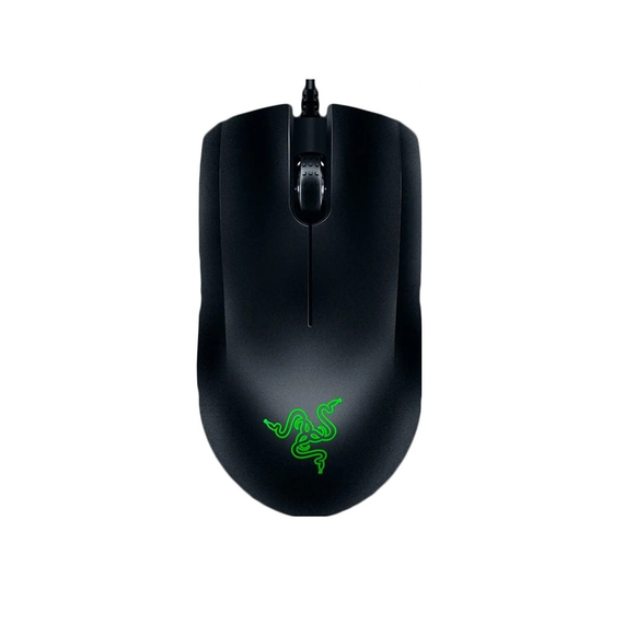 Razer Combo Cynosa Lite & Abyssus Lite RU Layout, 2 image
