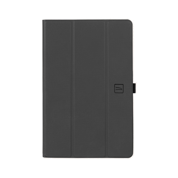Tucano Tablet Case Lenovo Tab M11 (2024) 10.95" TRE, Black