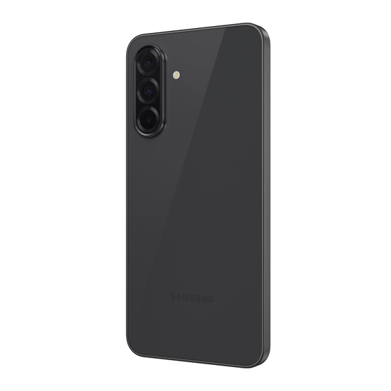 Samsung Galaxy A36 8/256 GB Black, 2 image