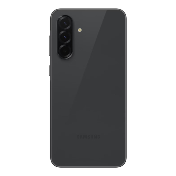 Samsung Galaxy A36 8/256 GB Black, 3 image