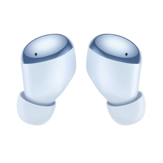 Xiaomi TWS Redmi Buds 4, Blue, 2 image