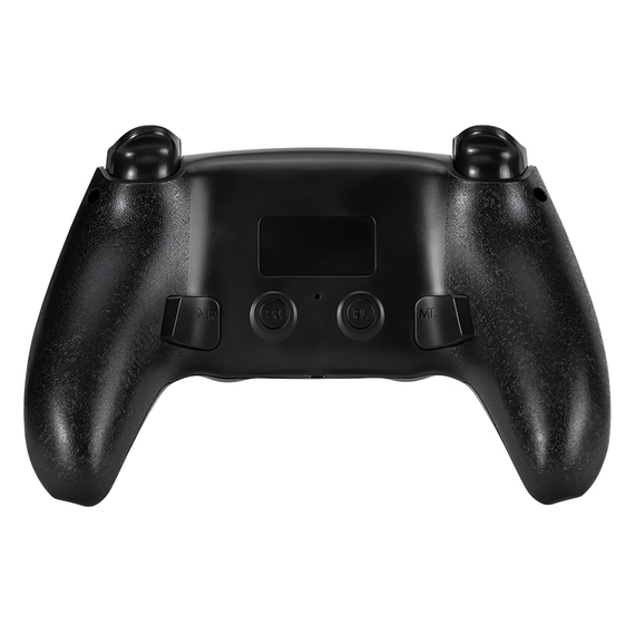 Xtrike Me Controller GP-51 Wireless for Android/PC/PS4, 2 image