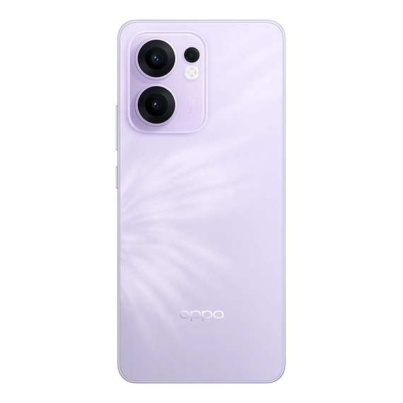OPPO Reno 13 F 5G 8/256GB Plume Purple, 3 image