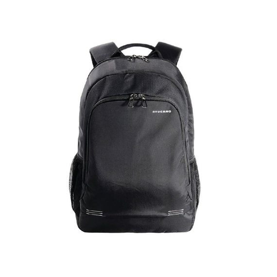 Tucano Backpack Forte 15.6", Black
