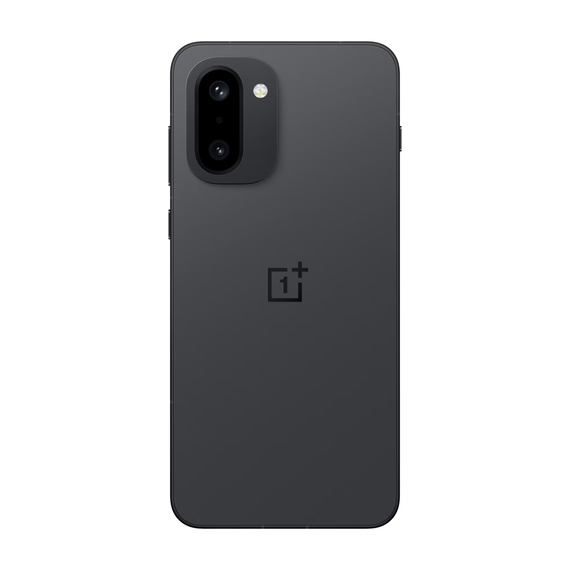 OnePlus 15R 5G (12GB+512GB) Charcoal Black, 3 image