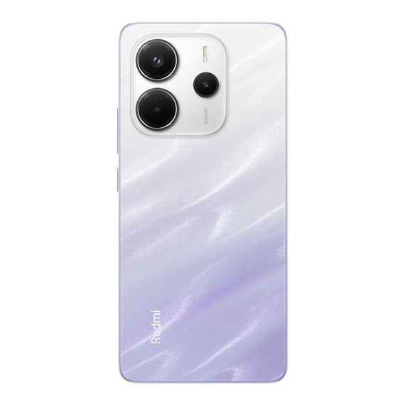 Xiaomi Redmi Note 14 8/256GB Purple, 3 image