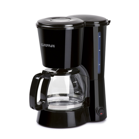 G3Ferrari Coffee Maker G10063