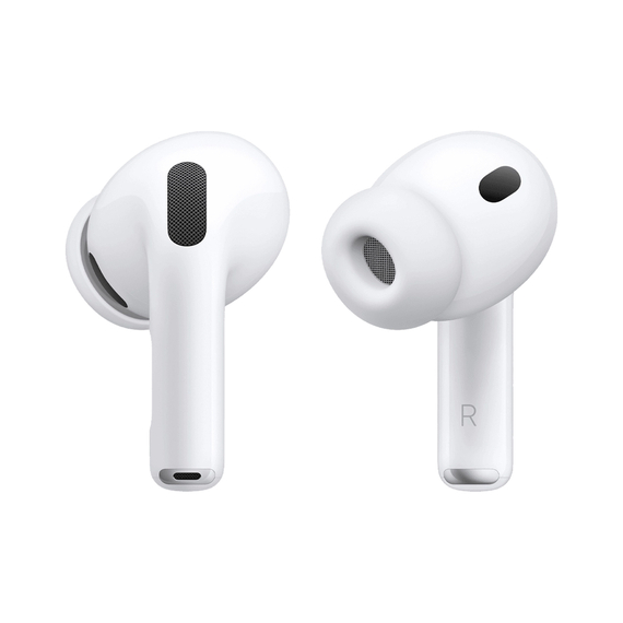 Apple AirPods Pro 3, 2 image