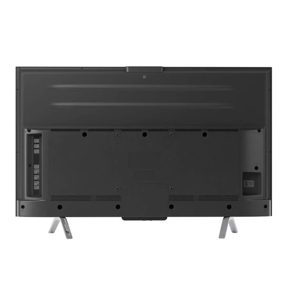 Yandex Smart TV Station With Alisa, 43", YNDX-00091, 2 image