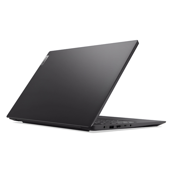 Lenovo V15 G4 AMN RYZEN 5-7520U 8GB 512SSD FHD, Germany Keyboard noOS, 3 image