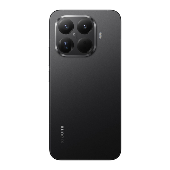 Xiaomi 15T Pro 5G 12/512 GB Titan Black, 3 image