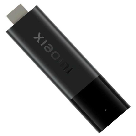Xiaomi Mi TV Stick, 2 image