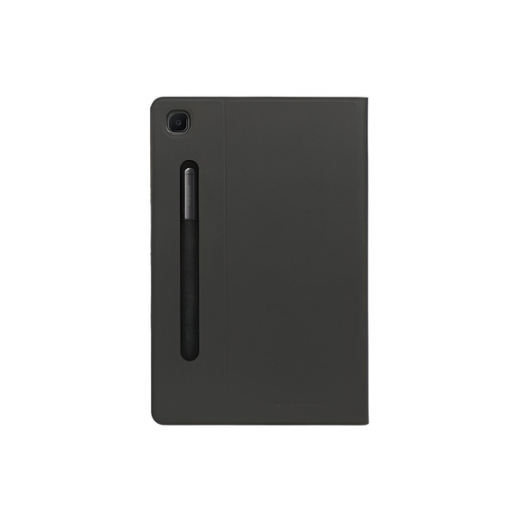 Tucano Tablet Case Samsung Tab A7 10.4 (2020) Gala, Black, 2 image