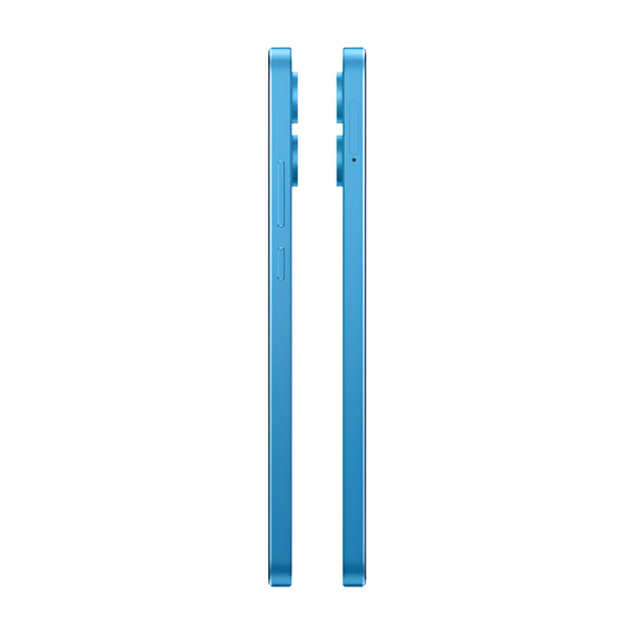 OnePlus Nord CE 4 Lite (8GB+256GB) Mega Blue, 3 image