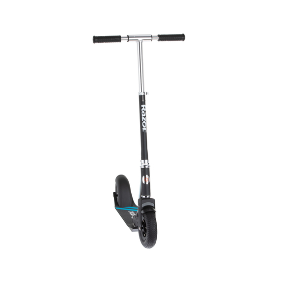 Razor Scooter A5 Air, Black, 2 image