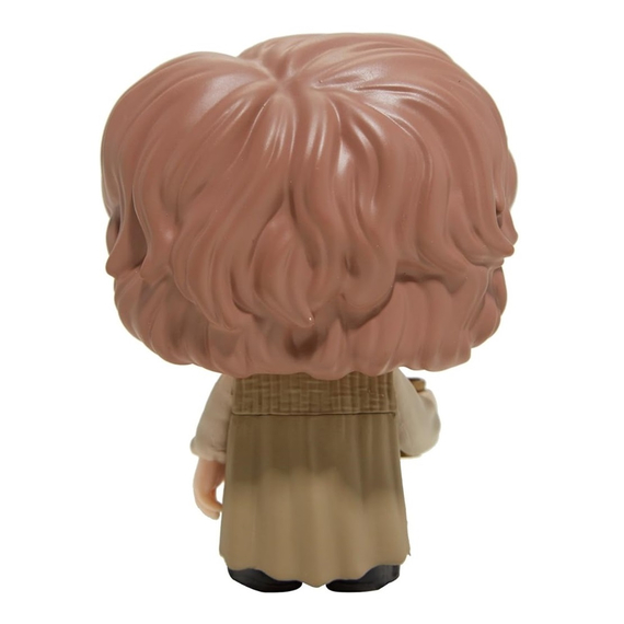 Funko Pop Movies: GOT: Tyrion Lannister, 2 image