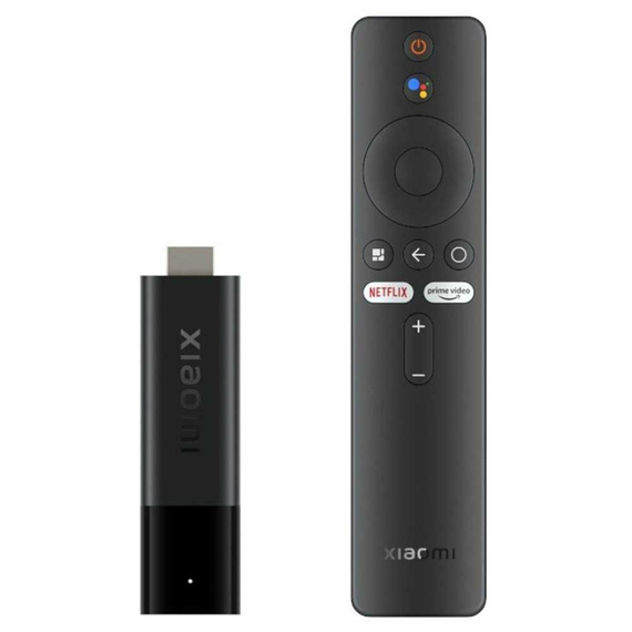 Xiaomi Mi TV Stick