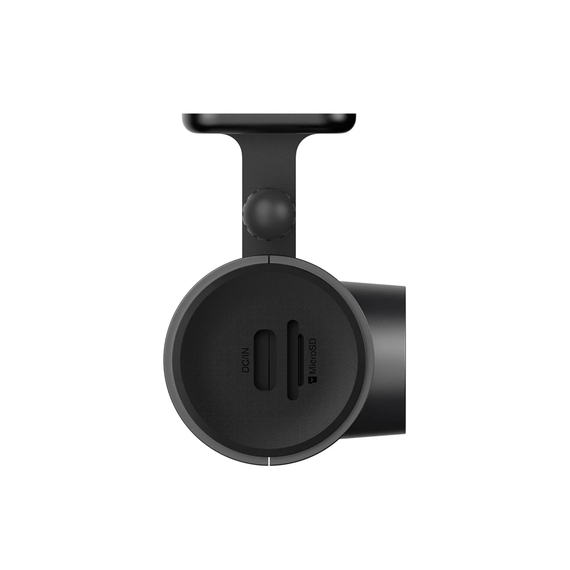 70Mai Smart Dash Cam M310, 2 image