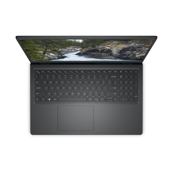 Dell Vostro 3520, 15.6", FHD, i5-1135G7, 8GB, 512GB SSD, Ubuntu, 2 image