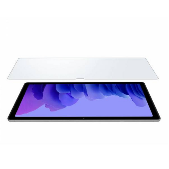 Diamond Glass Samsung Galaxy Tab A7 10.4" (2020) (T500/ T505), 2 image