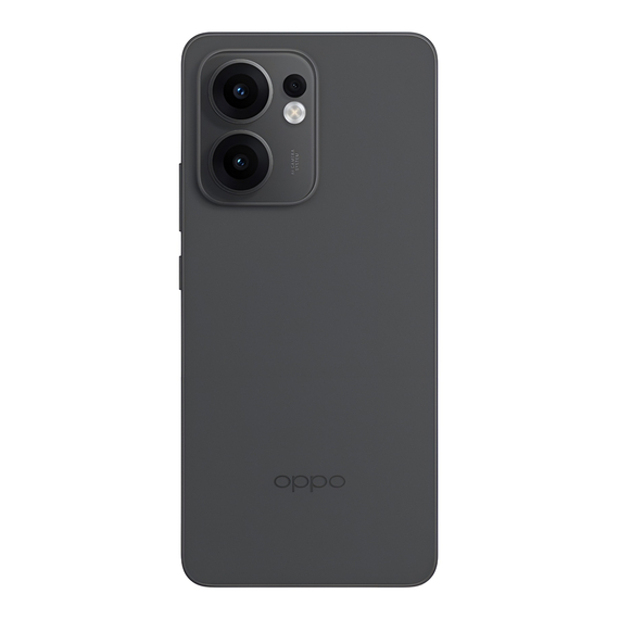 OPPO Reno 13 F 5G 8/256GB Graphite Grey, 3 image