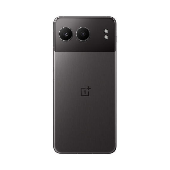 OnePlus Nord 4 (16GB+512GB) Obsidian Midnight, 2 image