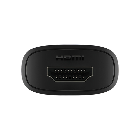 Xiaomi Mi TV Stick 4K (2nd gen) M26E, 3 image