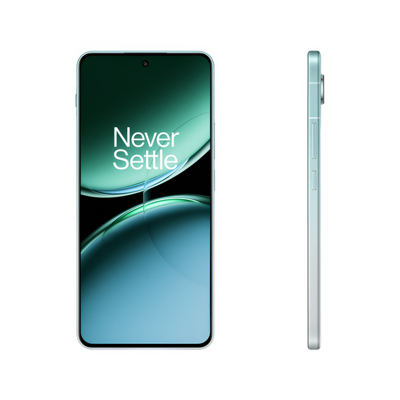OnePlus Nord 4 (16GB+512GB) Oasis Green, 3 image