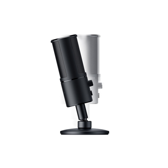 Razer Microphone Seiren Emote, 3 image