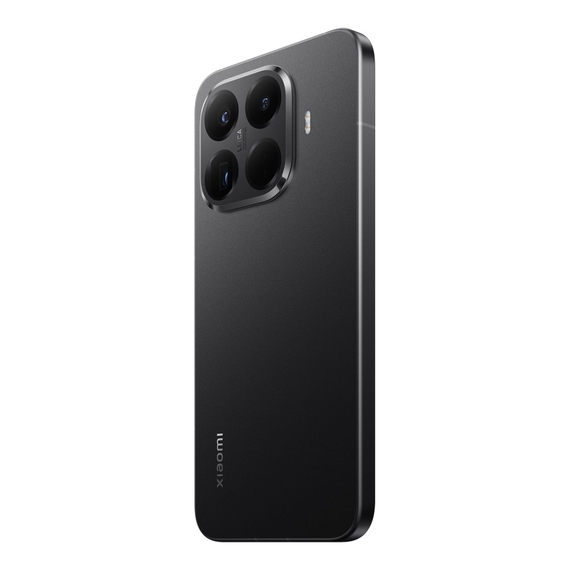 Xiaomi 15T Pro 5G 12/512 GB Titan Black, 2 image