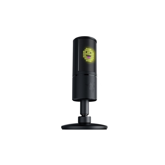 Razer Microphone Seiren Emote, 2 image