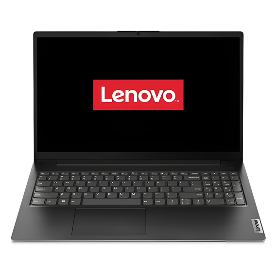 Lenovo V15 G4 AMN RYZEN 5-7520U 8GB 512SSD FHD, Germany Keyboard noOS
