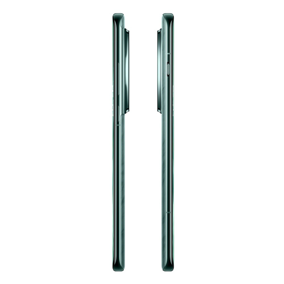 OnePlus 12 5G 16/512GB Flowy Emerald, 2 image