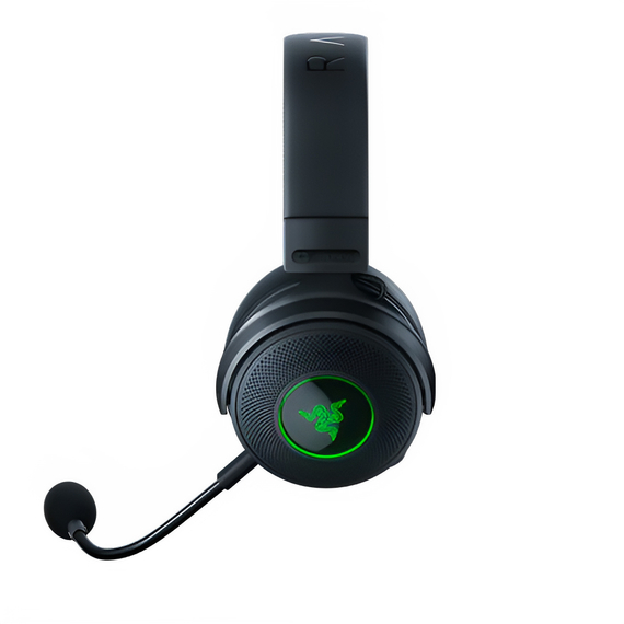 Razer Headset Kraken V3 Pro Wireless, 2 image
