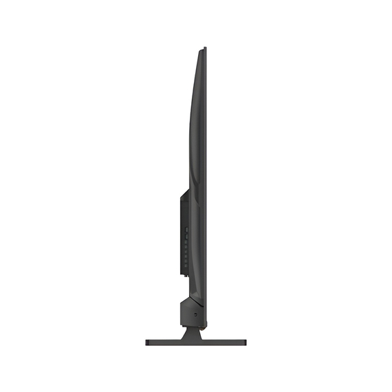 TV AIWA LED TS-651N 65", 163 cm , Samsung Tizen OS, 4K Ultra HD, 2 image