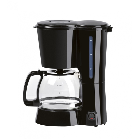 G3Ferrari Coffee Maker G10063, 2 image
