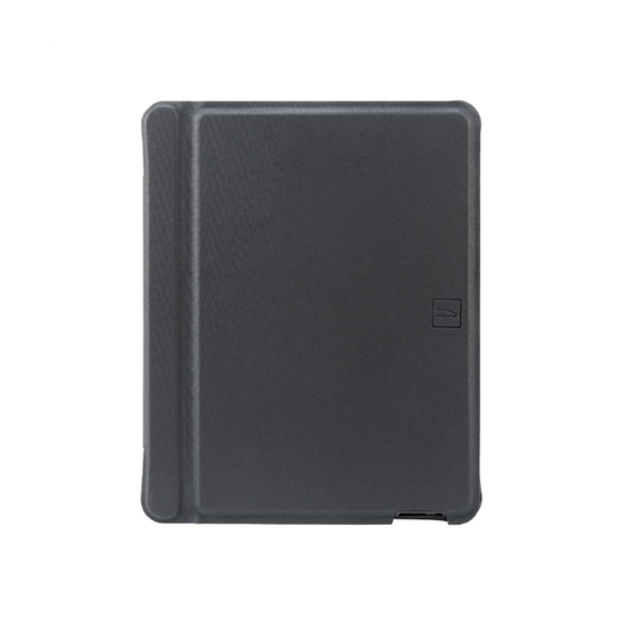 Tucano Tablet Case iPad 10.9 10th Gen. (2022) Tasto Trackpad, Black