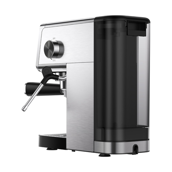 Xiaomi Semi-automatic Espresso Machine, 3 image