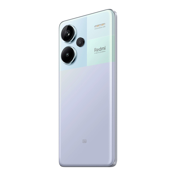 Xiaomi Redmi Note 13 Pro+ 5G 12/512GB Purple, 2 image