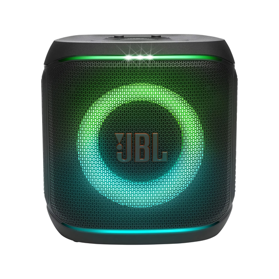 JBL Bluetooth Partybox Encore 2, Black
