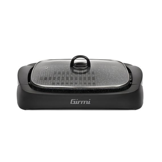 Girmi Grill BQ90